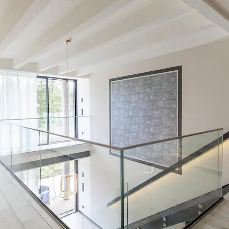 Avida Loft 09 *
