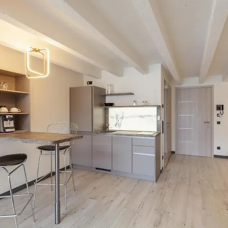 Avida Loft 09 * Binz