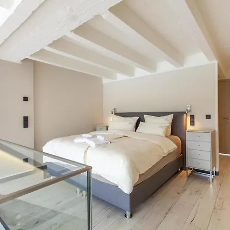 Avida Loft 09